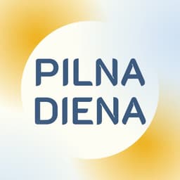 Pilna Diena