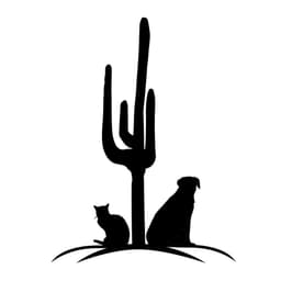 Pima North Animal Hospital