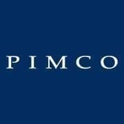 PIMCO color logo