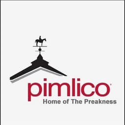 Pimlico