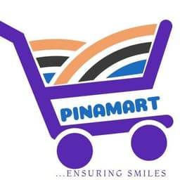 Pinamart.com