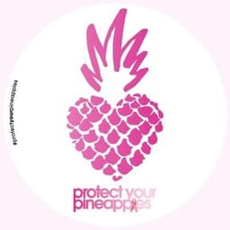 Pineapple Support