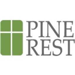 Pine Rest Christian Mental Health Services