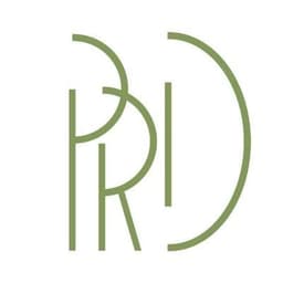 Pine Ridge Dental