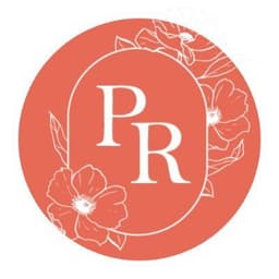 Piney Rose