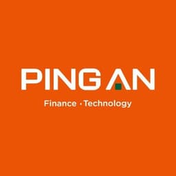 Ping An Group