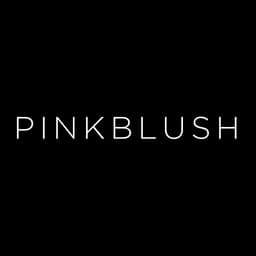PinkBlush Maternity