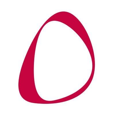 Pinsent Masons color logo
