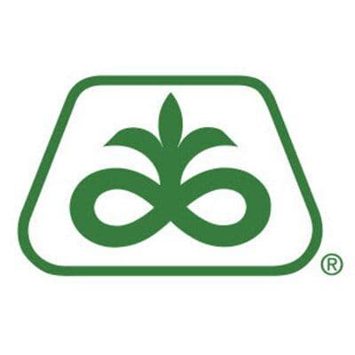 Pioneer color logo
