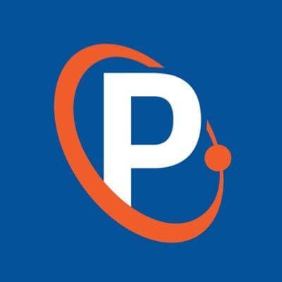 PioneerRx color logo