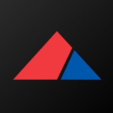 Piper Aircraft color logo