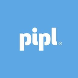 Pipl