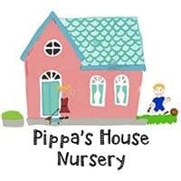 Pippa's House Nursery