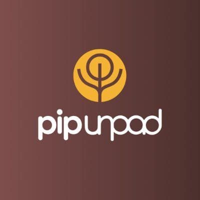 Pijar Integra Psikologi Unpad color logo