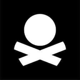 Pirate Ship