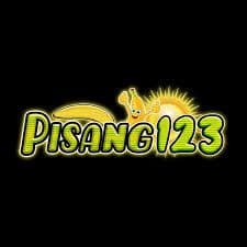 Pisang123.official color logo