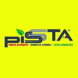 PISSTA