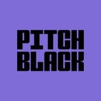 Pitch Black