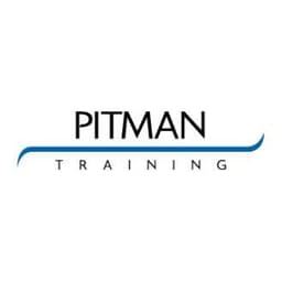 Pitman Training