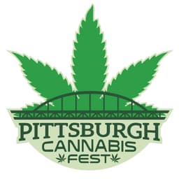 PITTSBURGH CANNABIS FEST