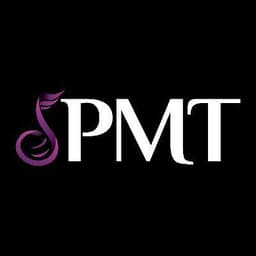 Pittsburgh Musical Theater