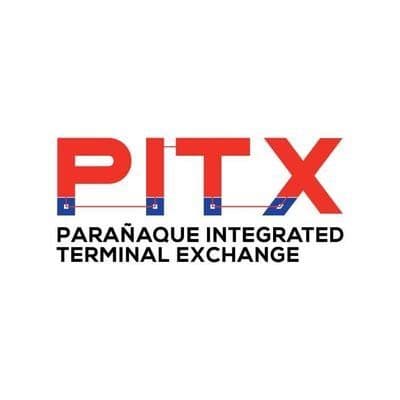 PITX color logo