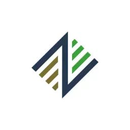 Pivot Bio
