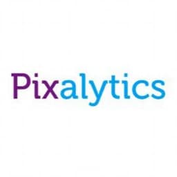 Pixalytics