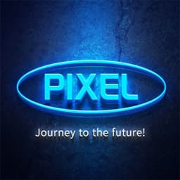 PIXEL Sp. z o.o.