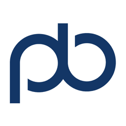 PixelBit