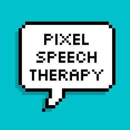 Pixel Speech Therapy