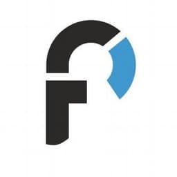PixFirst