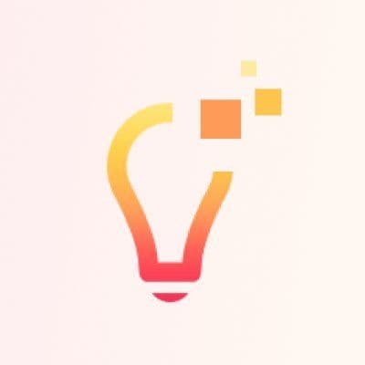 Pixinvent color logo