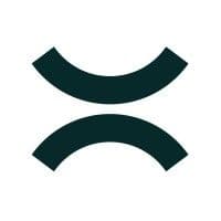 Pixis color logo