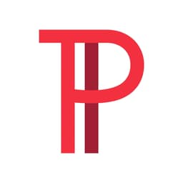 Pixopolitan