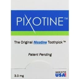 Pixotine