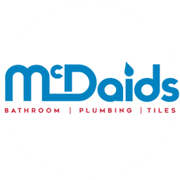 mcdaidsbathroomplumbingtiles