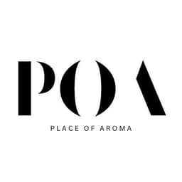 PLACE OF AROMA