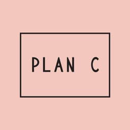 Plan C Official