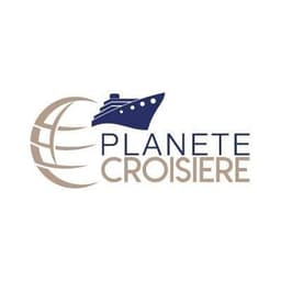 PLANETE CROISIERE