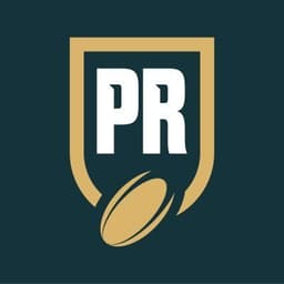 Planet Rugby