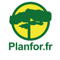 Jardinez AvecPlanfor