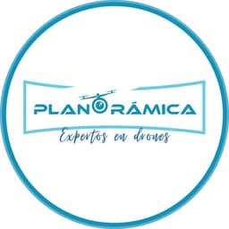 Planorámica