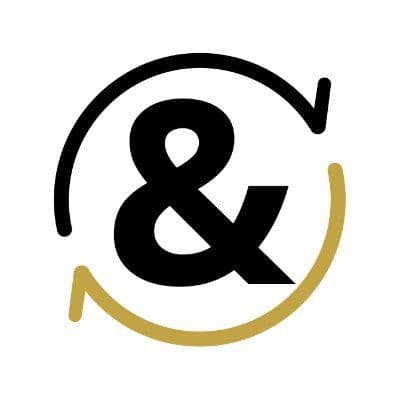 Plant & Equipment color logo