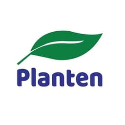 Planten Agro Ltd.