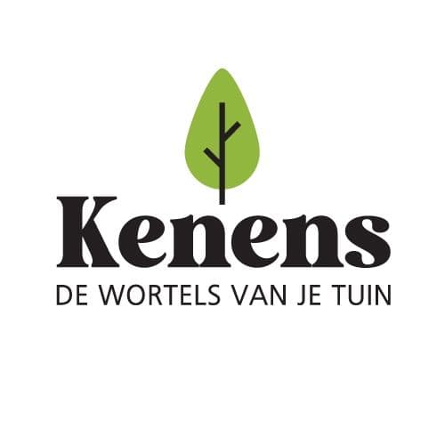 Plantenkenens color logo