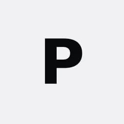 Plantta color logo