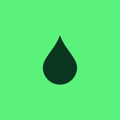 Plant Therapy color logo