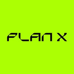planx.eth
