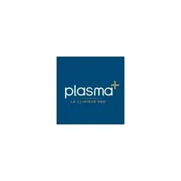 PLASMA CORPORATE